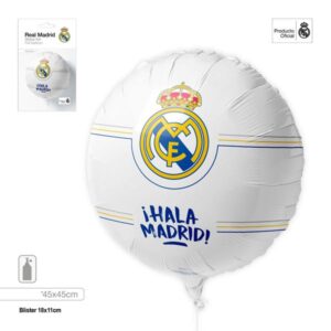 0062029_globo-foil-redondo-hala-madrid-45-cm-producto-oficial_600 Globo Redondo Real Madrid